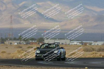 media/Jan-26-2025-SCCA SD (Sun) [[bcf61ed115]]/3-Novice/Session 1 Turn 4/